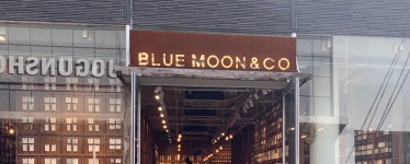 블루문앤코NC동 | 블루문앤코(BLUEMOON&CO)