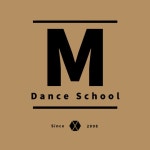엠엔디케이 | 엠댄스스쿨