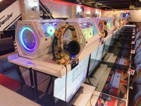 메타피시(PC) 울산과학대점 | 메타피시카페