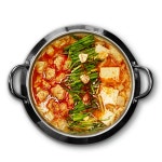 사케도로보