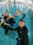 엠제이어린이스포츠글럽 | 엠제이팀 어린이 스포츠 클럽 홍제점