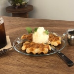 카페모닝아트