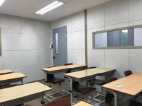 에이블에듀하다에듀미라클학원 | 미라클에듀학원 부평본원