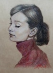 파란고래미술교습소 | 파란고래 미술교습소