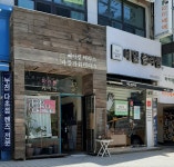 발라썸:nail | 네일블러썸