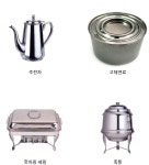 모두렌탈
