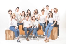 열두달미장원