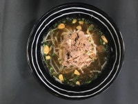 타이반쩜 상암점