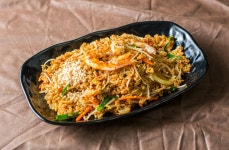 타이반쩜 상암점