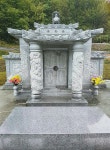 한국석재