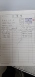 대봉철물전기상사 | 조양전기철물종합상사