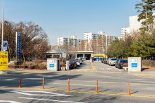 한국국교통안전공단성산자동차검사소 | 한국교통안전공단 성산자동차검사소