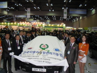 F1덴트칼라 | F1덴트칼라 중부점