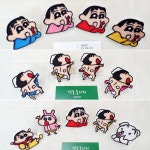 캔들플라워