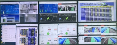 드림솔루션