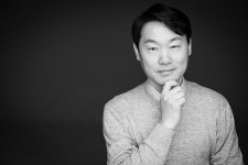 아이앤아이특허법률사무소 | 우성특허법률사무소