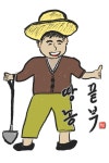 땅끝농부