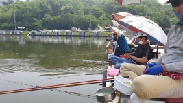 Foto aus Naver-Suchergebnissen 5