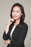 김인영세무회계사무소 | 이건영세무회계사무소