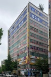 테마폴리스지하1층점 | 테마프라자