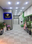 골프존파크 동천스크린점