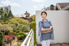 다해사포라리 | 포라리
