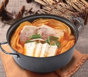 찌개의민족강화읍점 | 찌개의민족