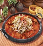 찌개의민족강화읍점 | 찌개의민족