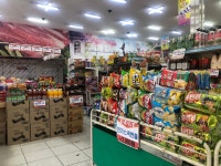 엘지마트