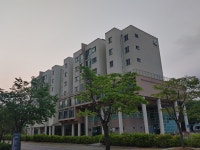 과기대수림학사점 | 서울과학기술대학교KB학사