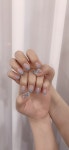 닥터아이티엔네일앤풋솔루션 | 닥터풋