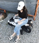 뉴민씨상회 | 뉴언