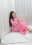 뉴민씨상회 | 뉴언