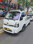 타요봐요직구 | 타요로지스틱스