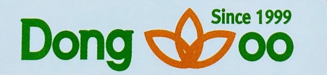 동우엘엔씨주식회사 | 동우산업