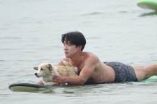 포항서프홀릭