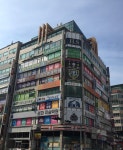 드림프라자