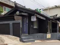 EM차단방역센터(부산총판) | EM차단방역센터 부산총판