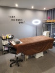 이쁘다뷰티왁싱샵 | 이쁘다뷰티&왁싱샵