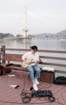 아다지오실용음악연습실 | 제이실용음악연습실
