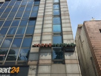 마임사당남부지사 | 마임 남현지사