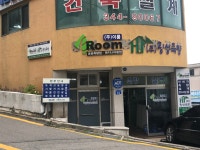 디와이횡성지점 | 이룸횡성지점