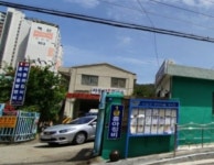 흥아3급정비 | 흥아자동차정비