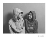 마리네장독된장 | 마리네모노
