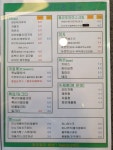 카페가우디움