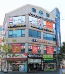 장기엠에스엠학원