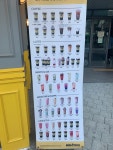 메가엠지씨커피 명지대점 | 메가MGC커피 명지대점