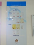 좋은효소 광양본부 | 좋은효소 원주개운본부