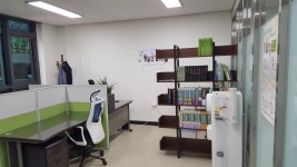 법무사김태진김상종사무소 | 법무사김태진사무소