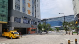 법무사김태진김상종사무소 | 법무사김태진사무소